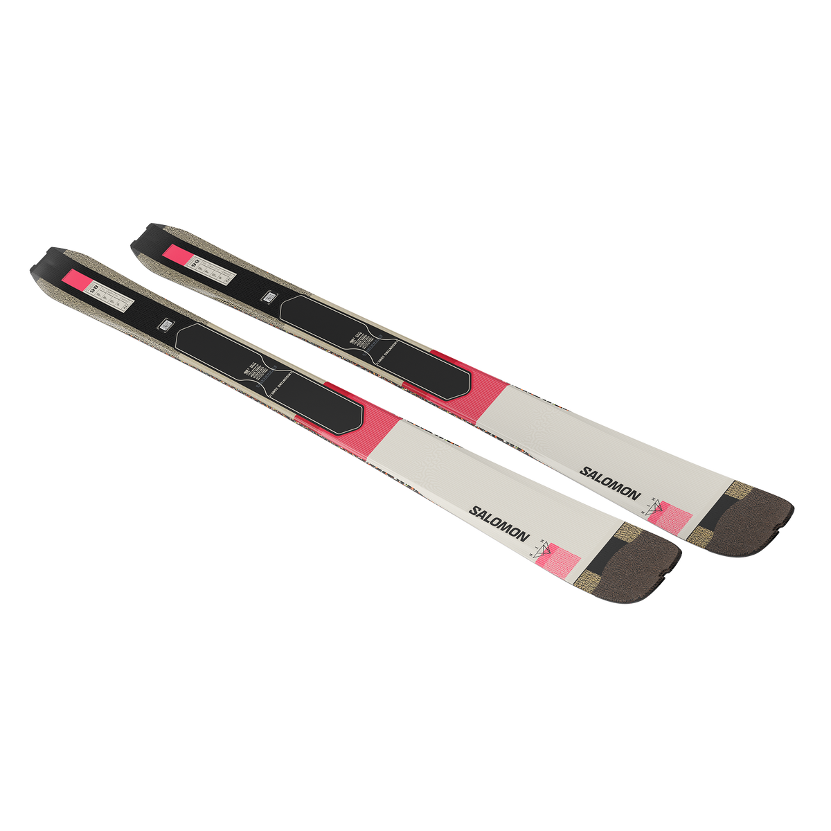 MTN 86 CARBON