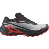 GENESIS 2 GTX