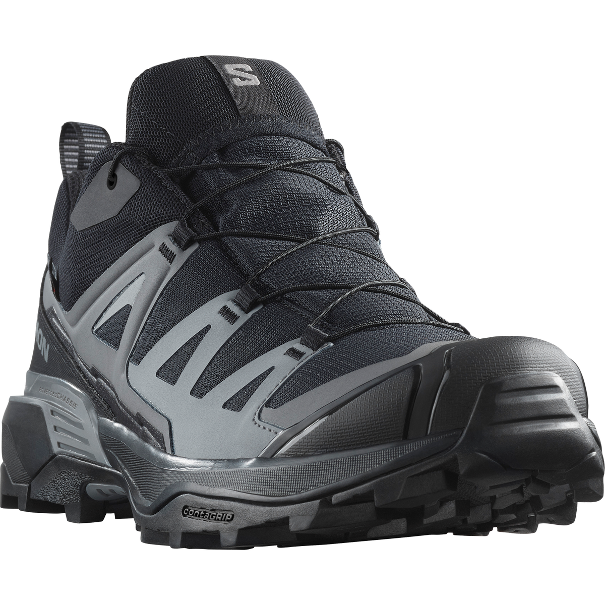 X ULTRA 360 GORE-TEX