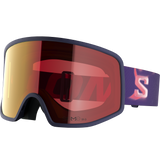 SENTRY PRO OTG SIGMA PHOTOCHROMIC