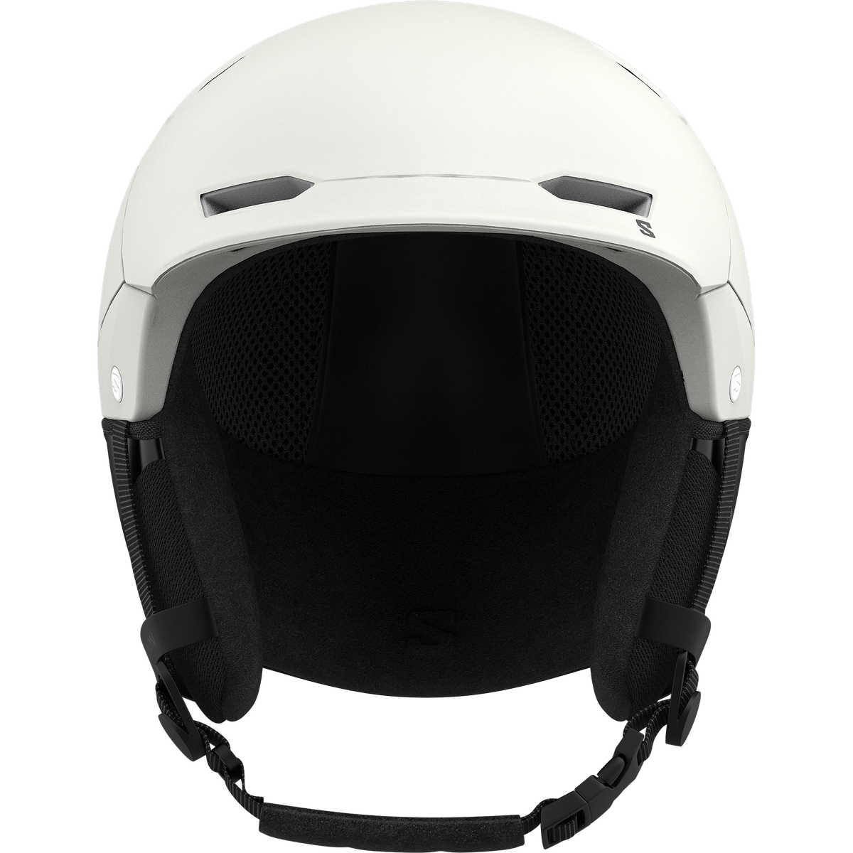 HUSK PRO MIPS