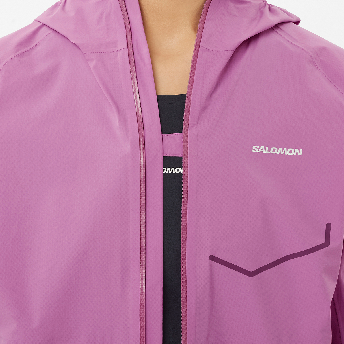 BONATTI WATERPROOF