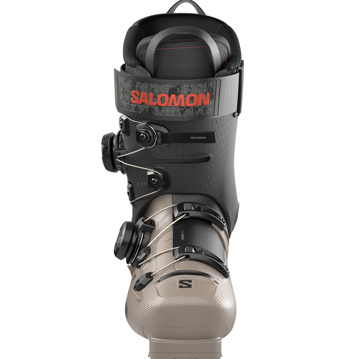 S/PRO SUPRA D BOA® 120