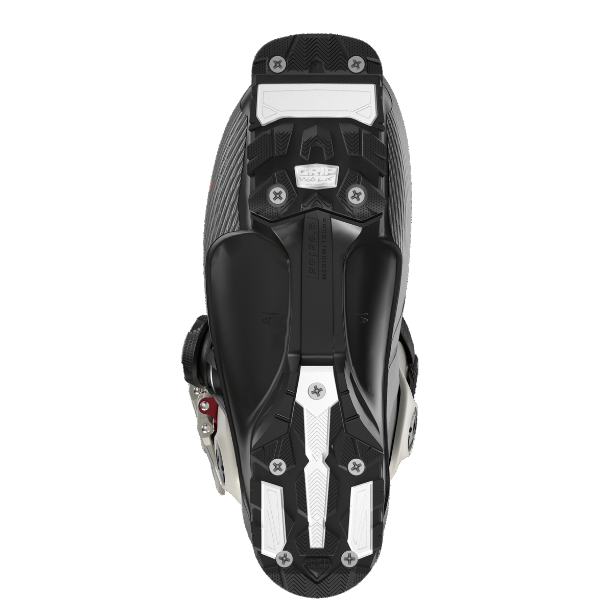 S/PRO SUPRA S BOA® 110