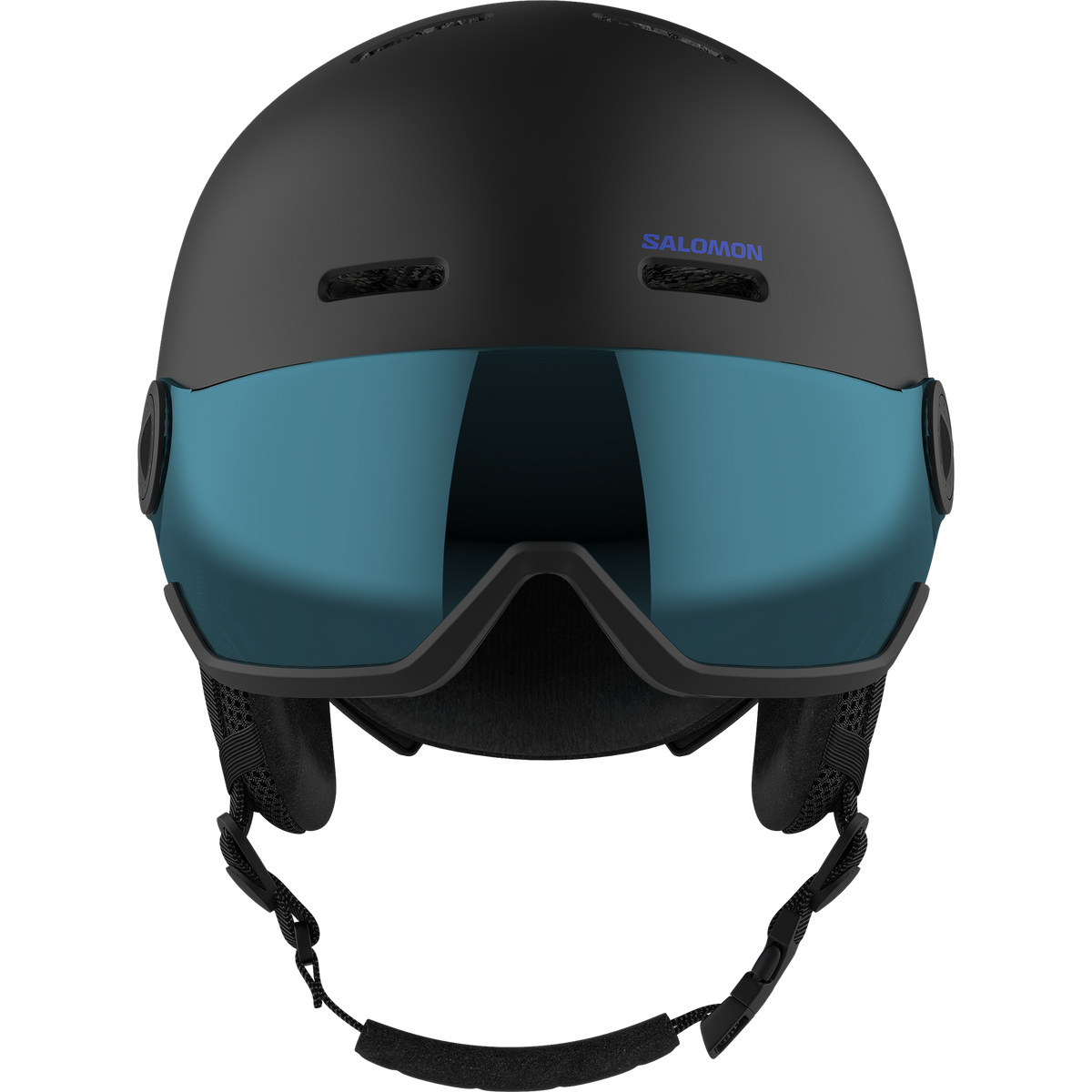 ORKA VISOR