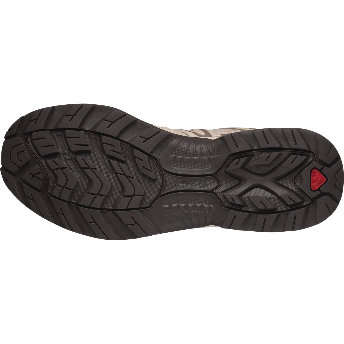 XT-QUEST