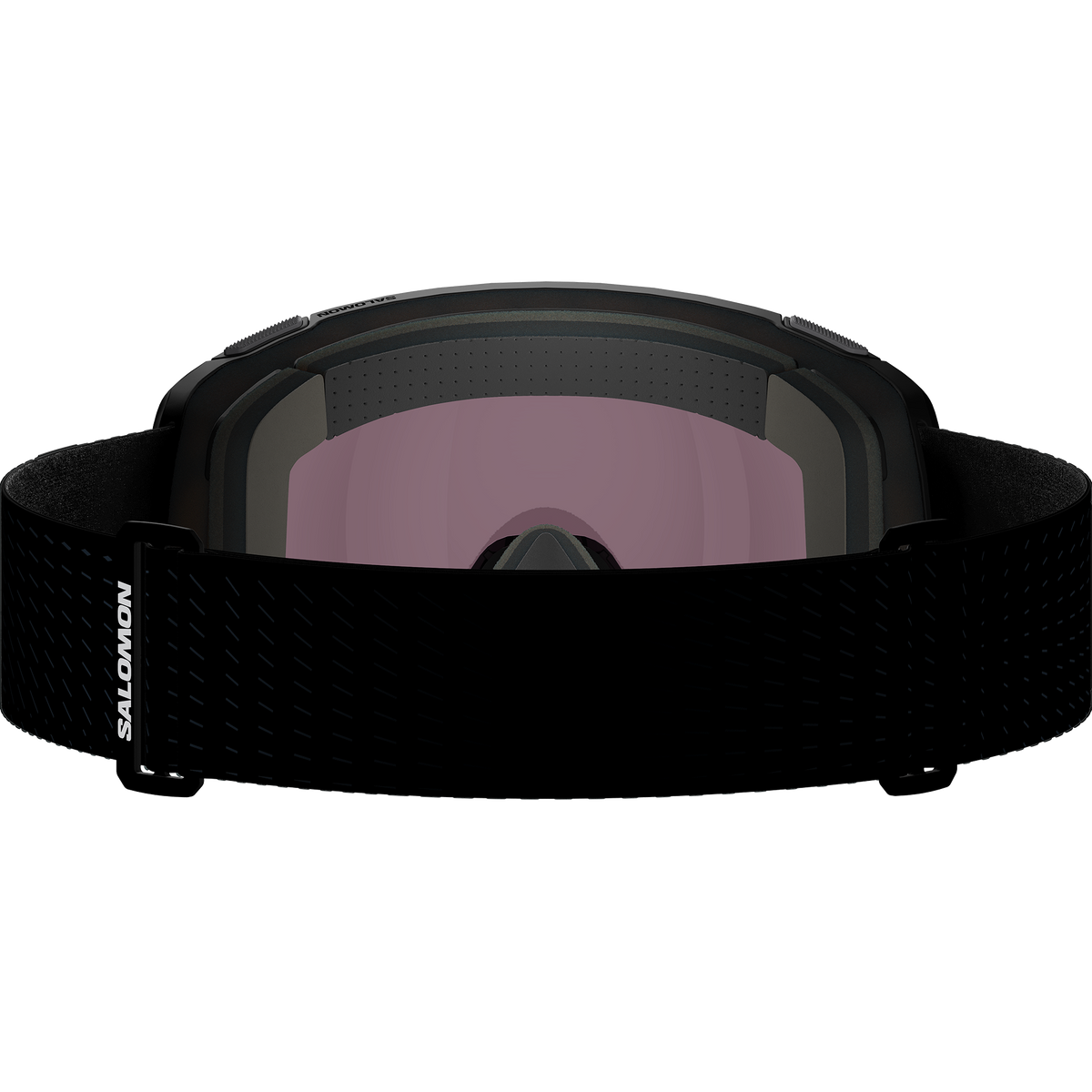 RADIUM PRIME SIGMA PHOTOCHROMIC (and EXTRA LENS)