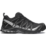 XA PRO 3D GORE-TEX