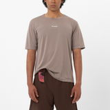 SHAKEout CORE