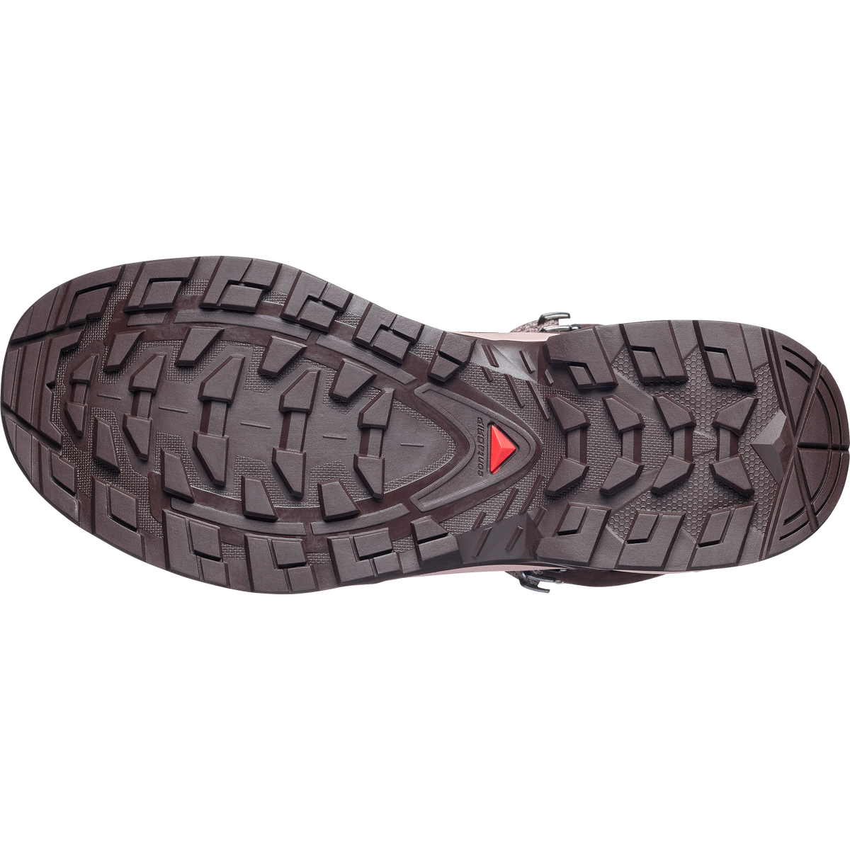 QUEST ECHO GORE TEX