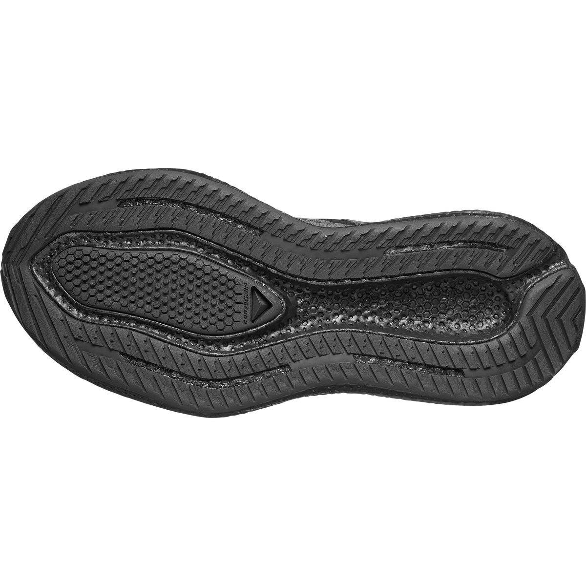 AERO GLIDE 4