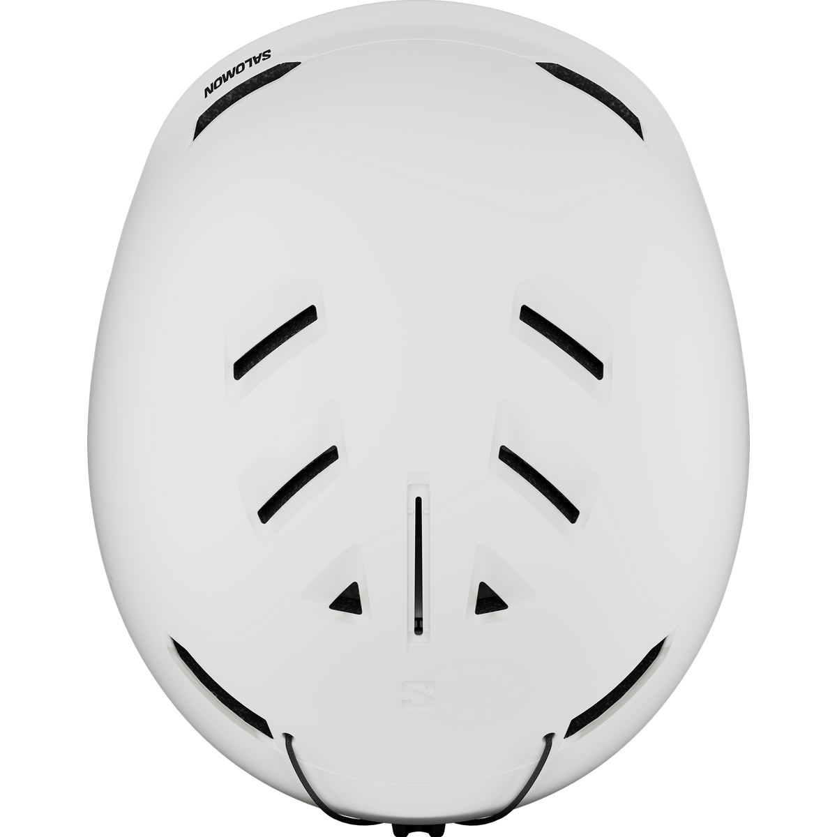HUSK MIPS