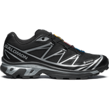 XT-6 GORE-TEX