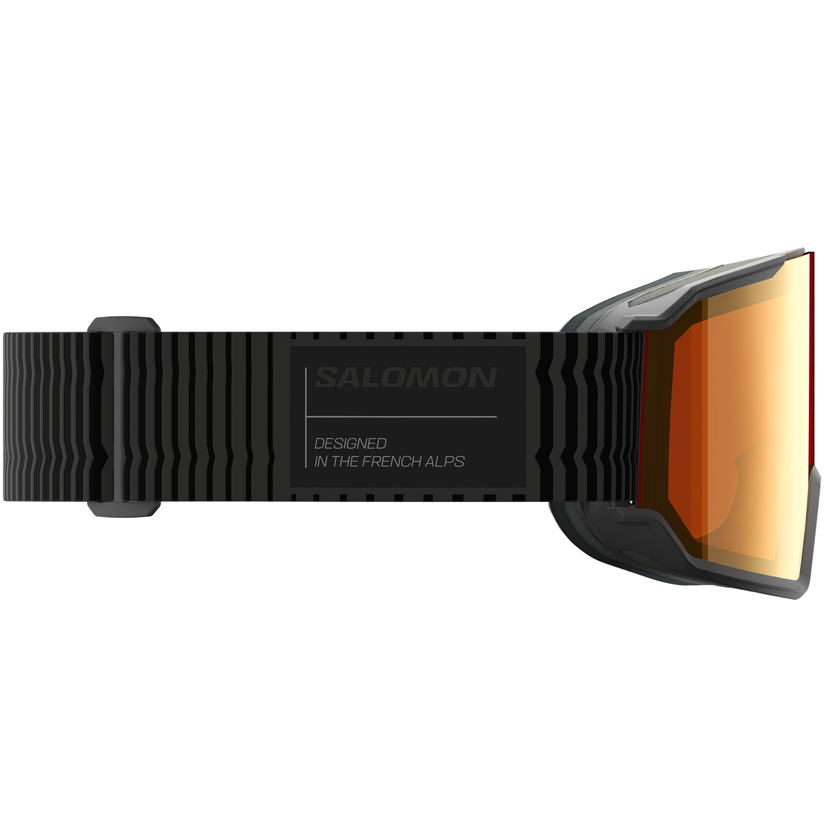 S/VIEW 3 PHOTOCHROMIC
