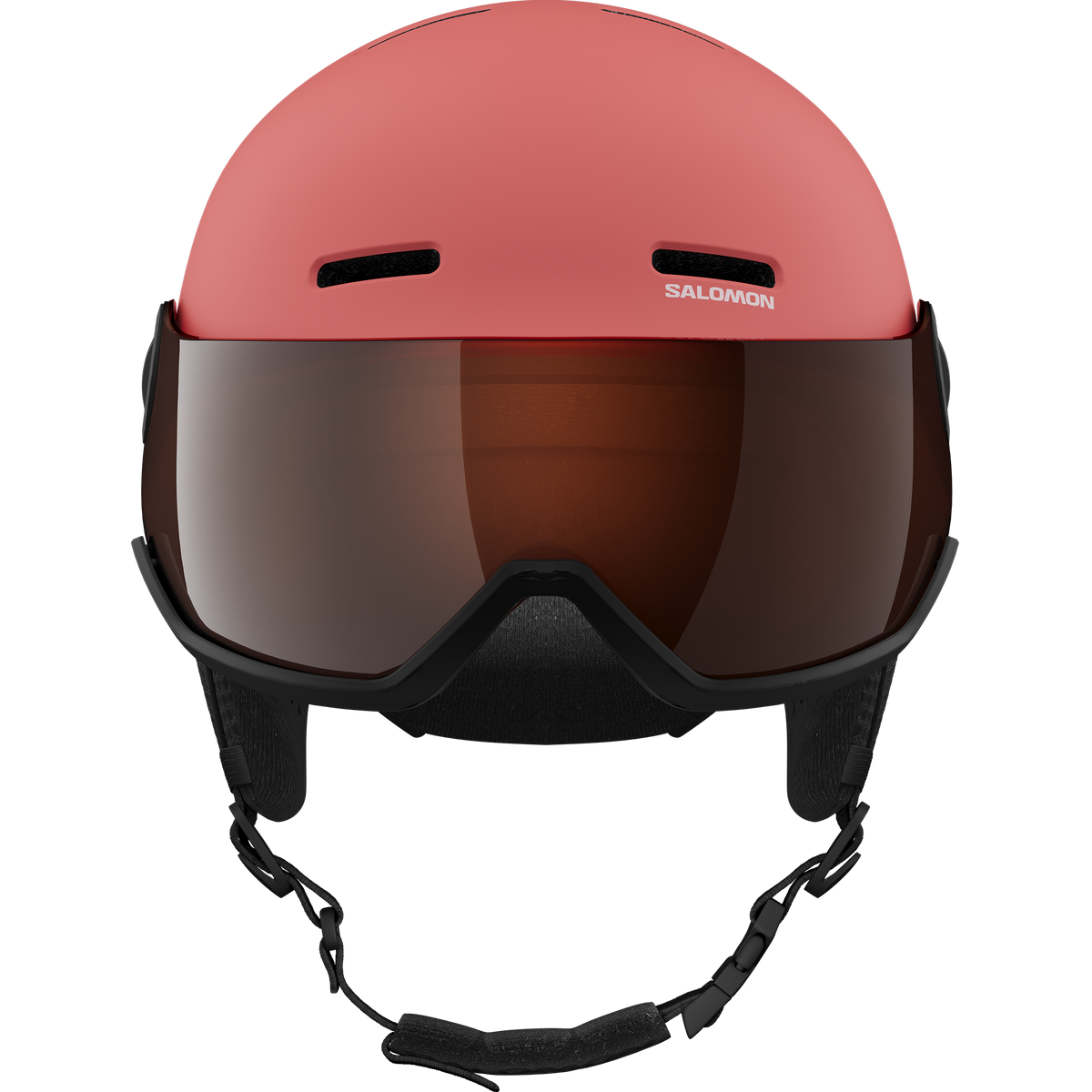 ORKA VISOR