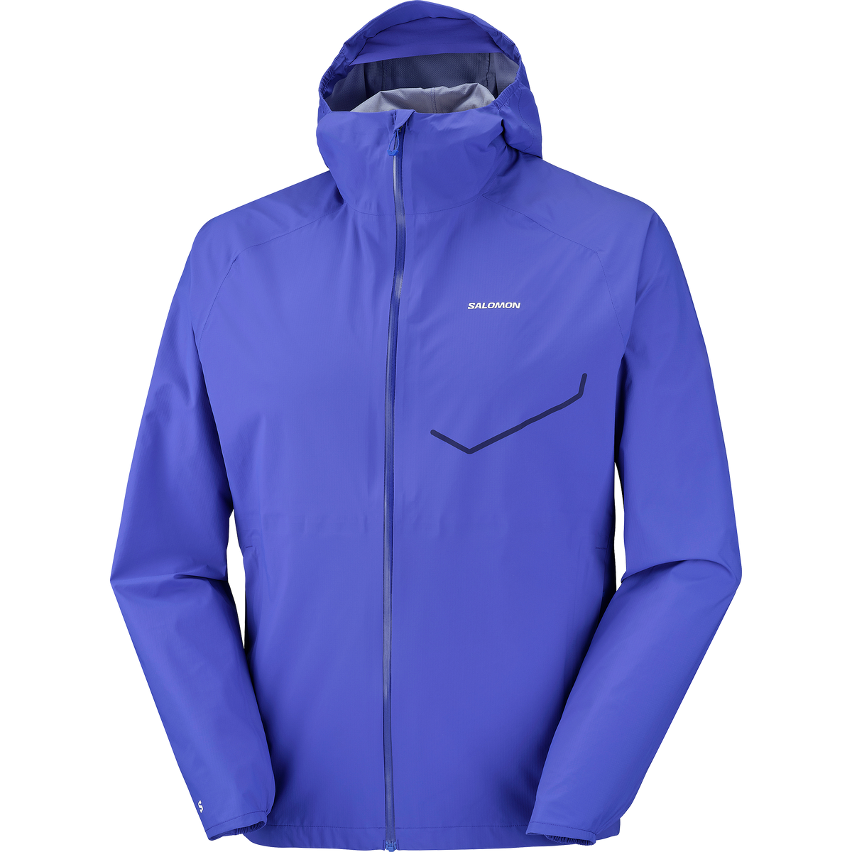 BONATTI WATERPROOF