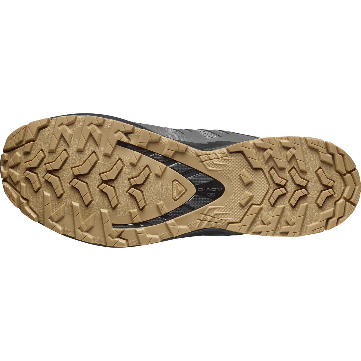 XA PRO FORCES