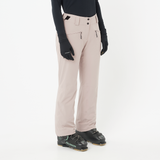 EDGE