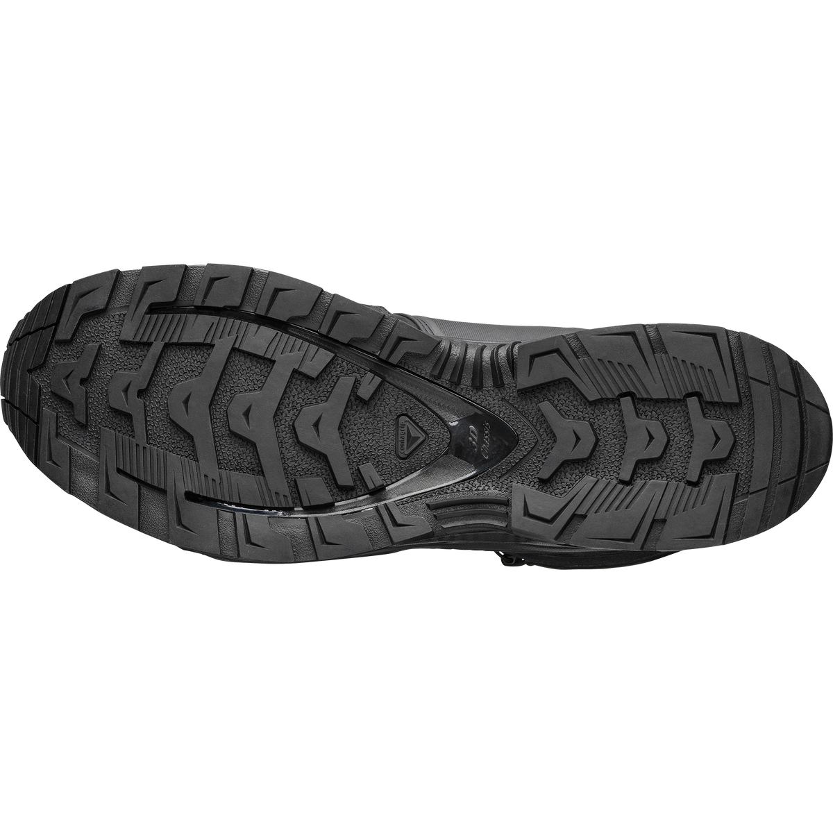 XA FORCES MID WIDE EN