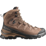 QUEST 5 GORE TEX