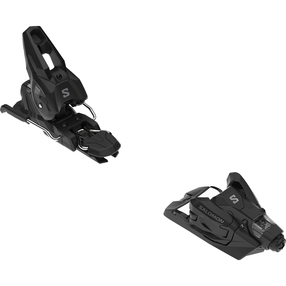 STRIVE 10 GRIPWALK