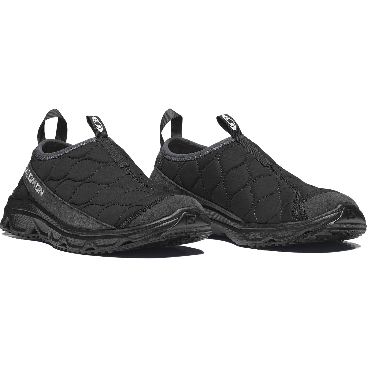 RX MOC 3.0 ATQ