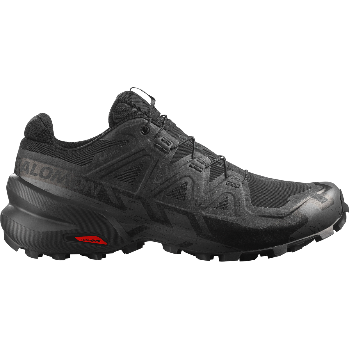SPEEDCROSS 6 GORE-TEX