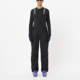 SCRAMBLER GORE-TEX