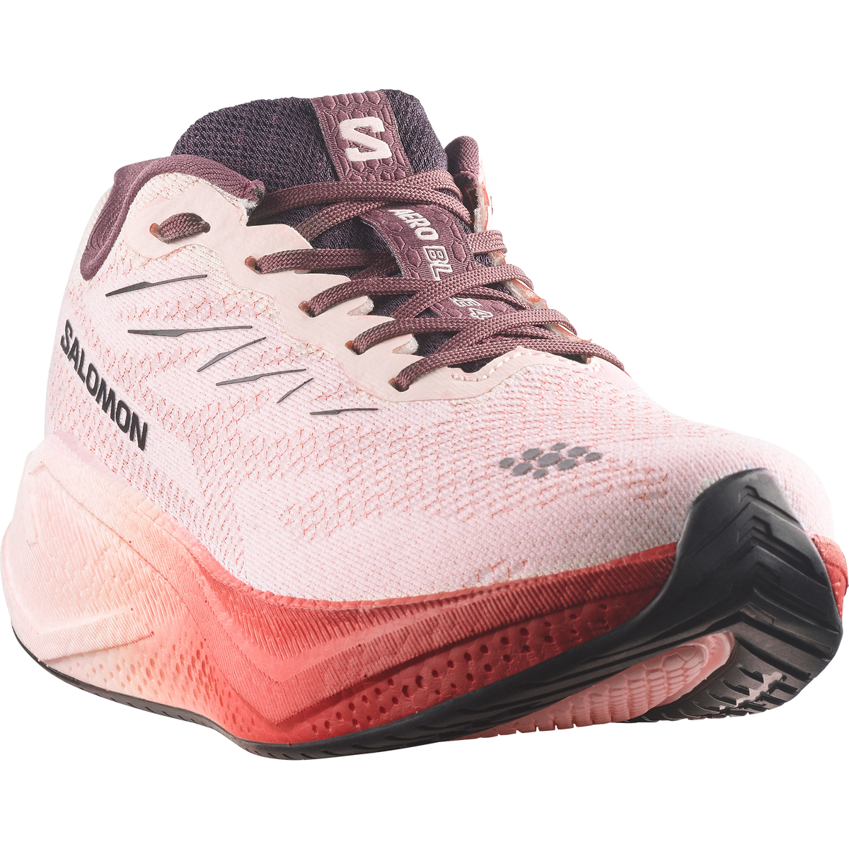 AERO BLAZE 4