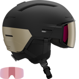 DRIVER PRIME SIGMA PLUS MIPS