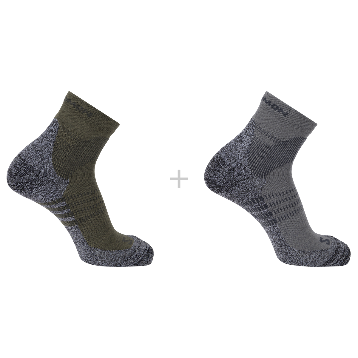 X ULTRA ACCESS QUARTER 2-PACK