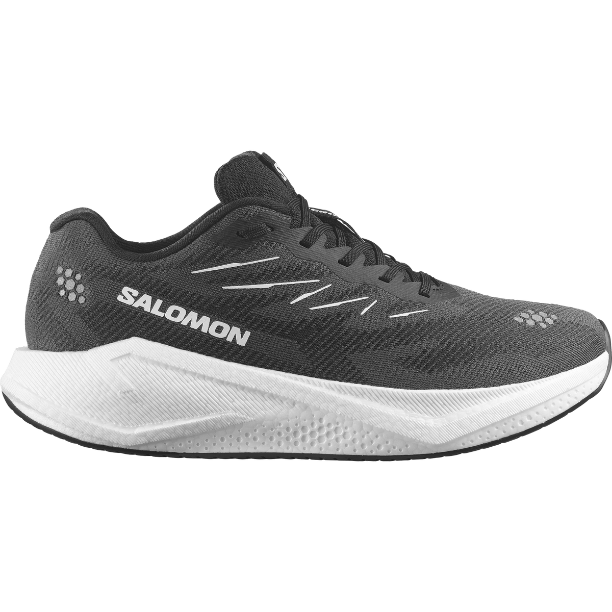 AERO BLAZE 4