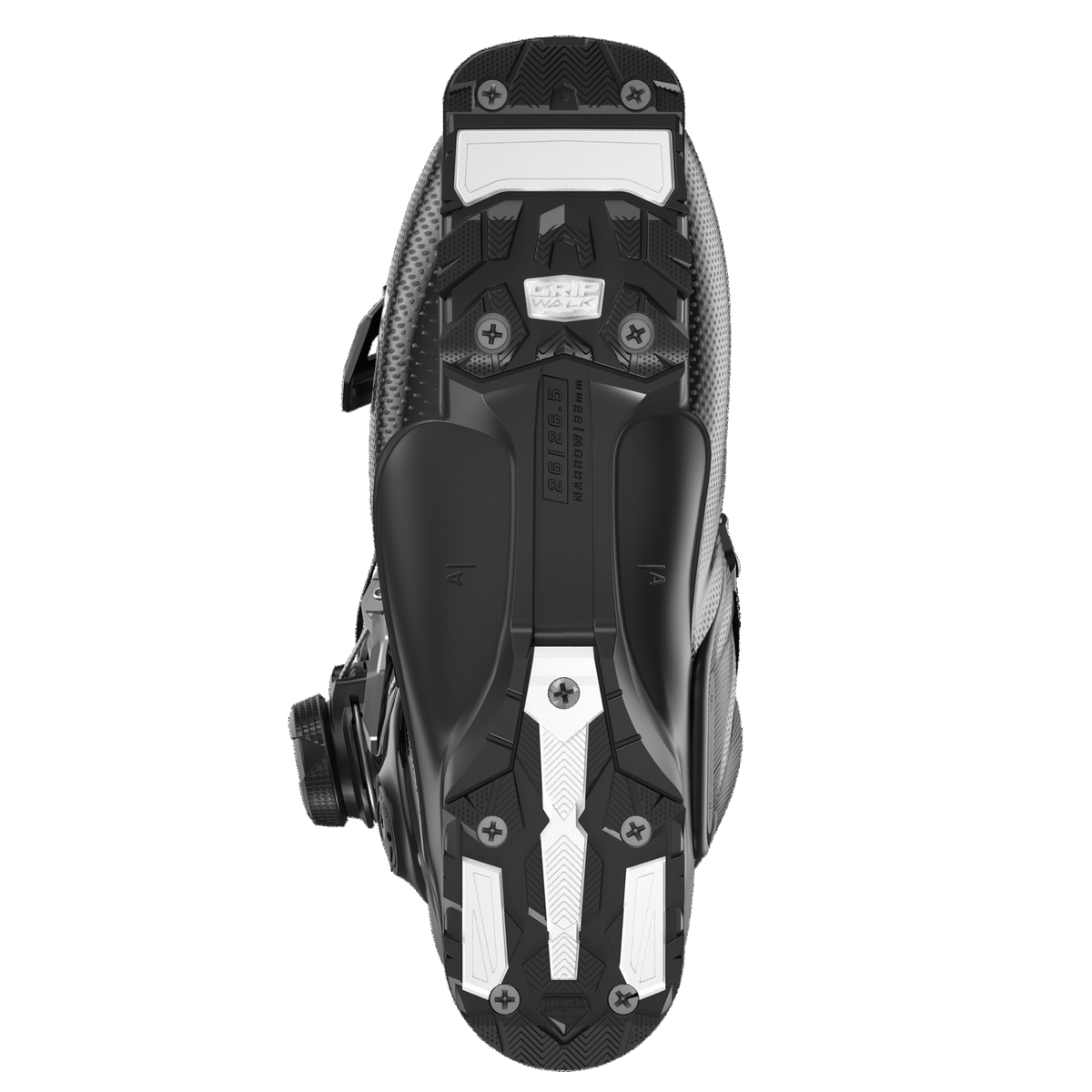 S/PRO ALPHA C BOA 100