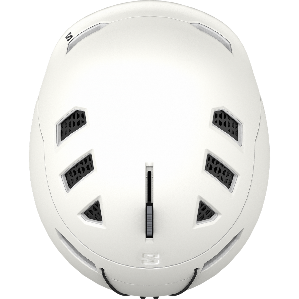 HUSK PRO