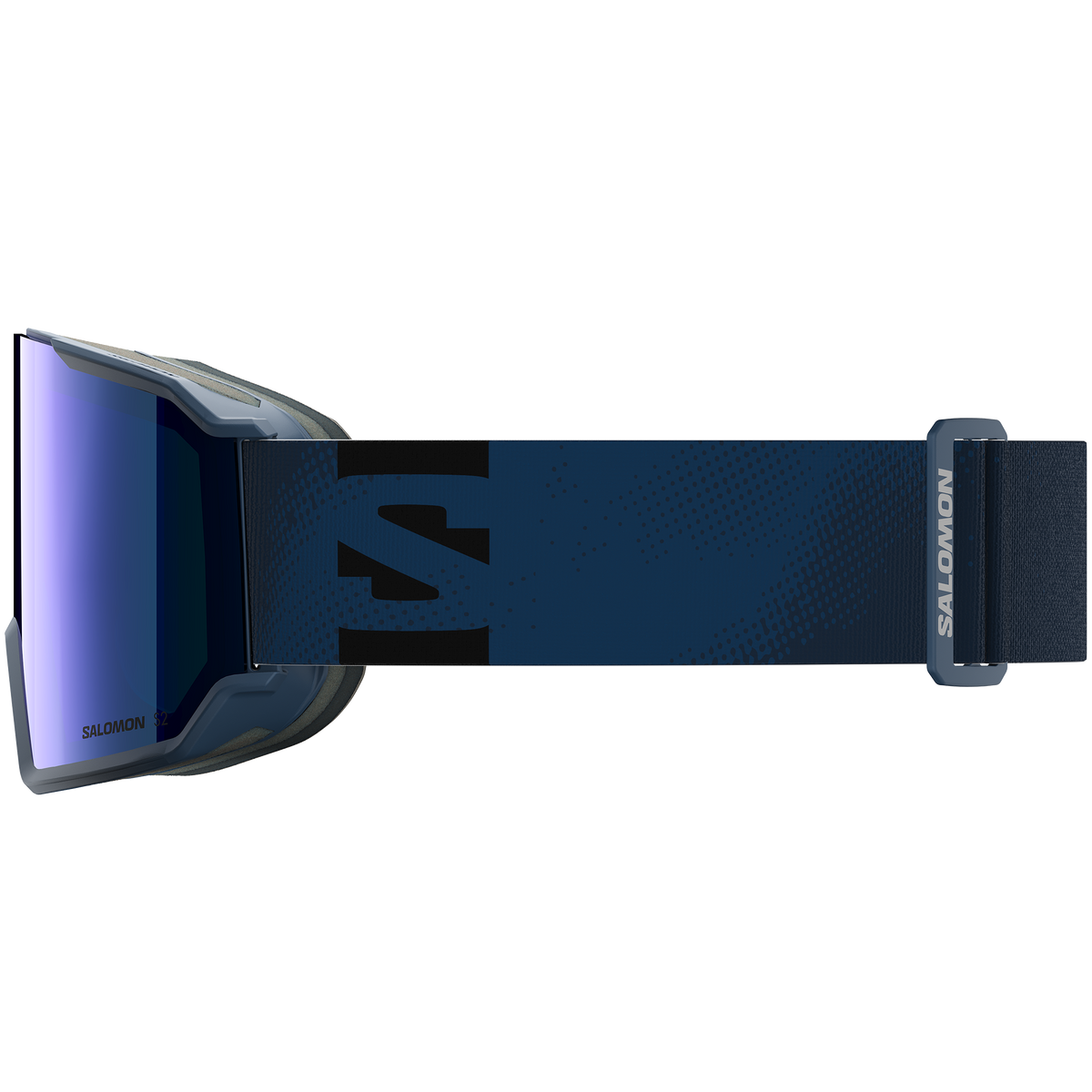 S/VIEW 3 ML
