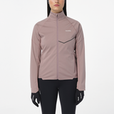 SENSE AERO SOFTSHELL