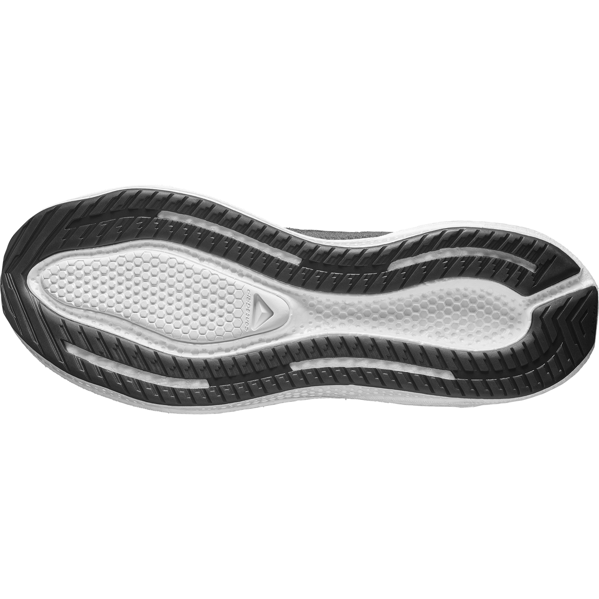 AERO BLAZE 4