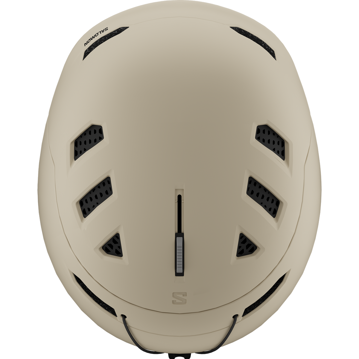 HUSK PRO MIPS