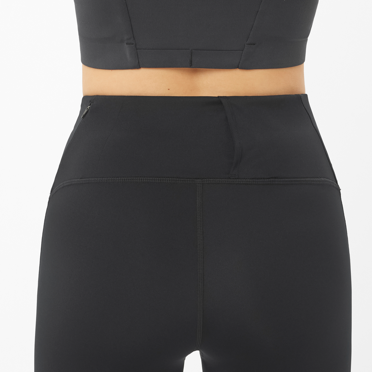 SHAKEout CORE TIGHTS