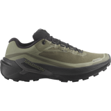 GENESIS 2 GTX