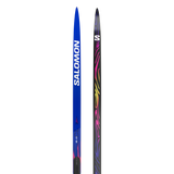 S/LAB EQUIPE CLASSIC WARM Med