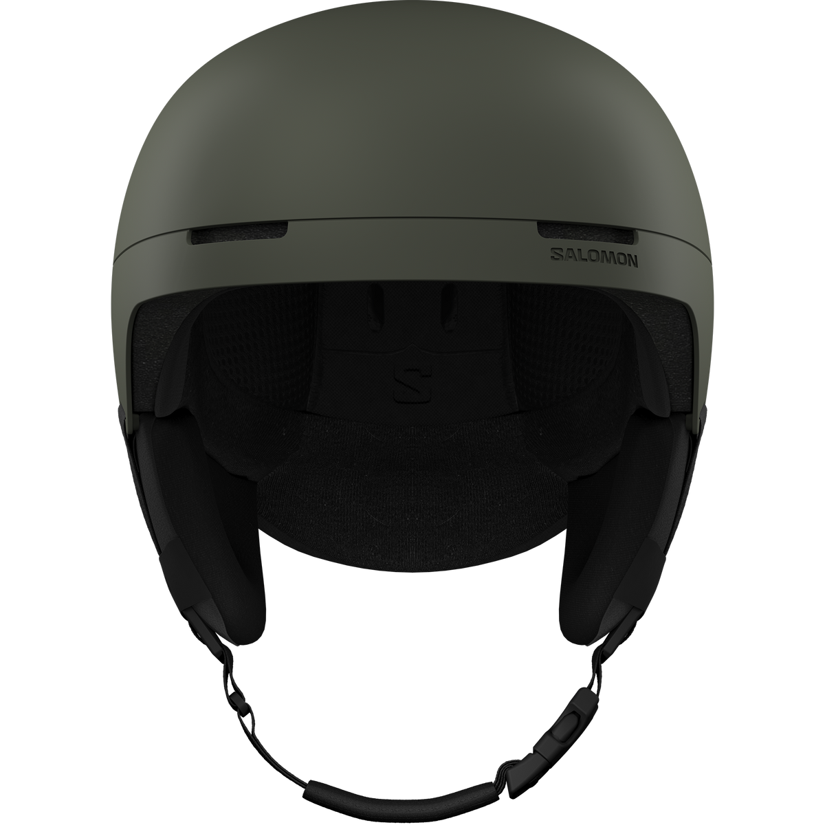 BRIGADE MIPS