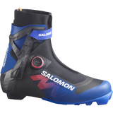 EQUIPE RACE SKIATHLON DP BOA®