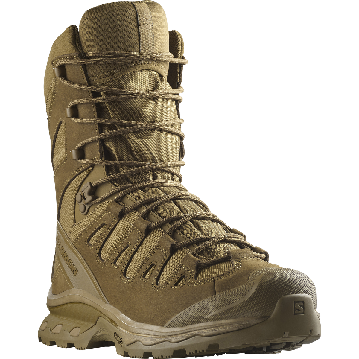 QUEST 4D FORCES 2 HIGH GORE-TEX