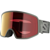 SENTRY PRO LBF SIGMA PHOTO