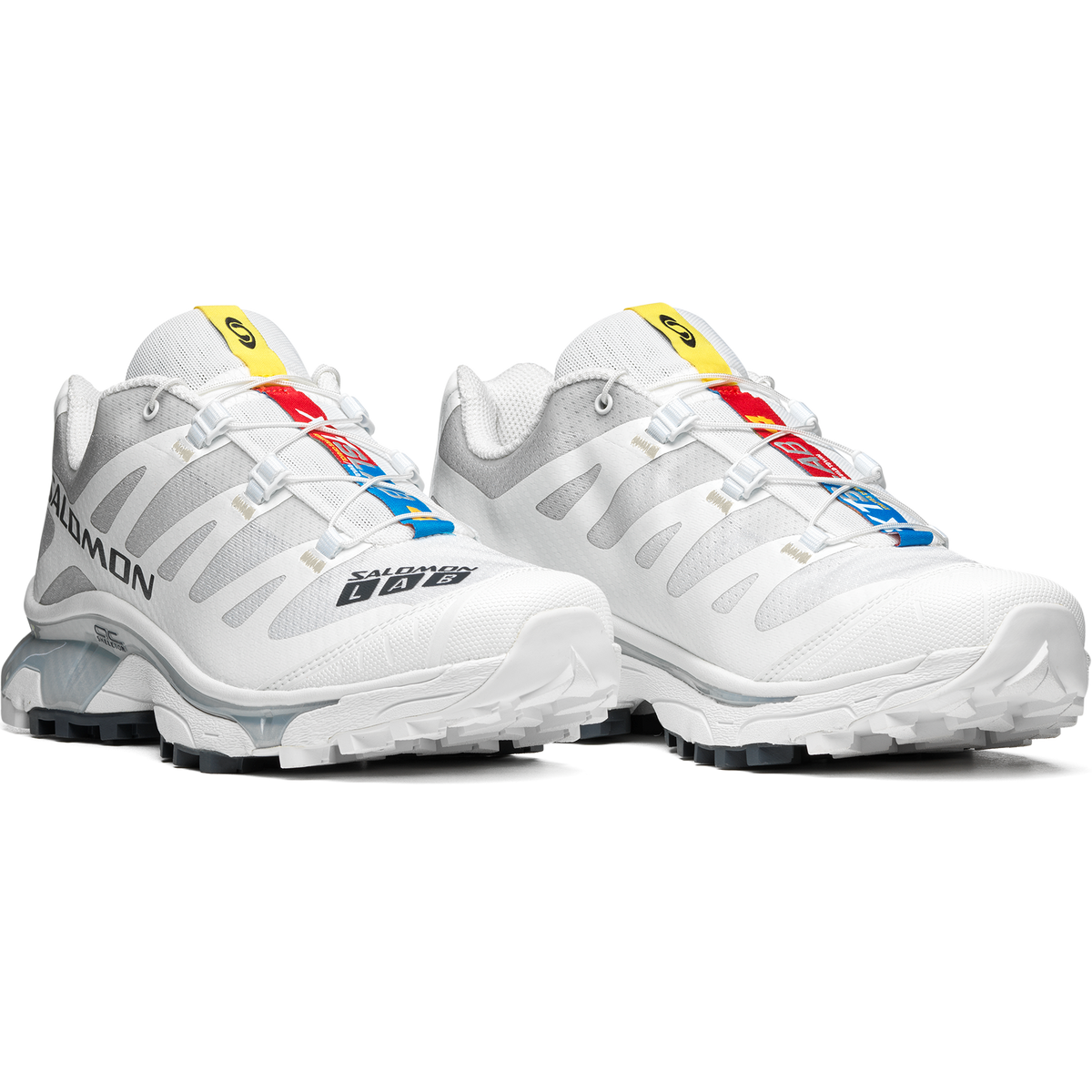 XT-4 OG