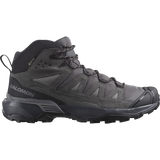 X ULTRA 360 LEATHER MID GORE-TEX