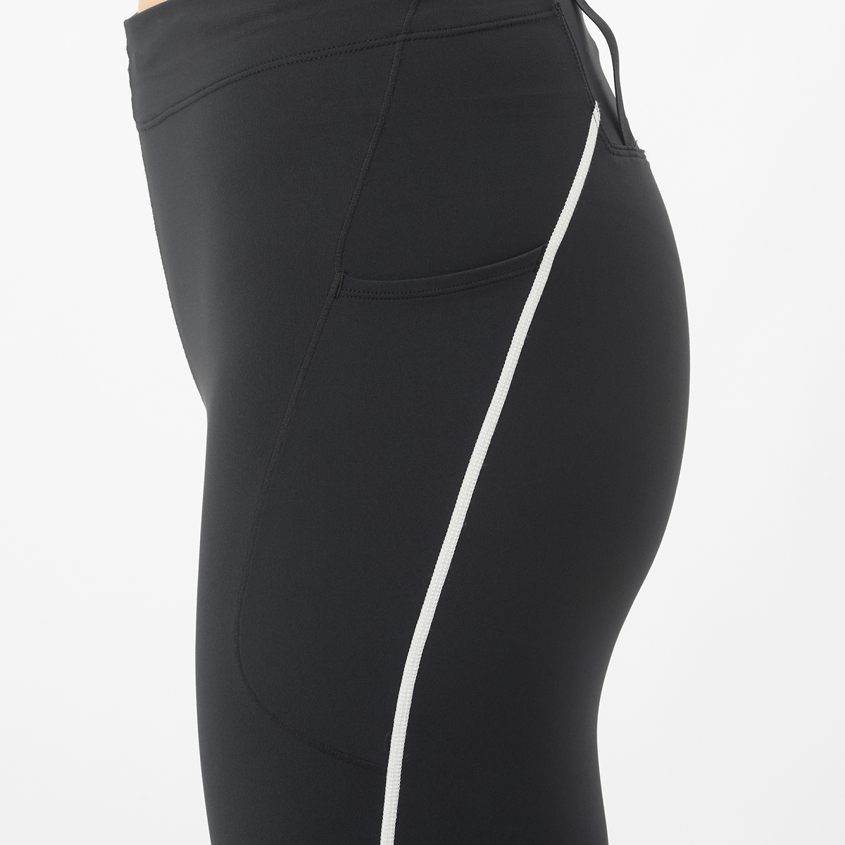 SENSE AERO STOW TIGHTS