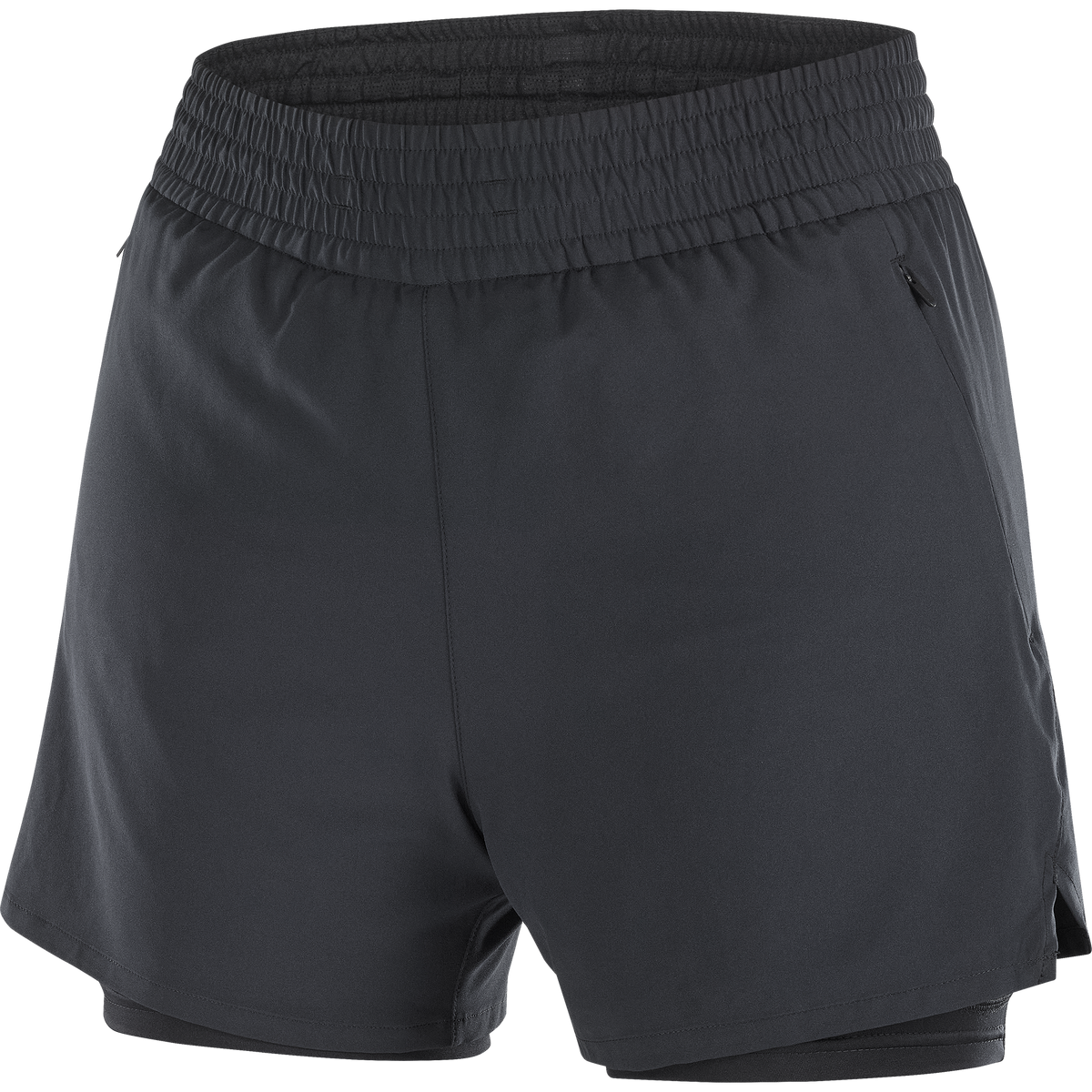 SHAKEout CORE 2IN1 4"