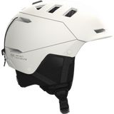 HUSK PRO